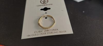 Photo from Zoe