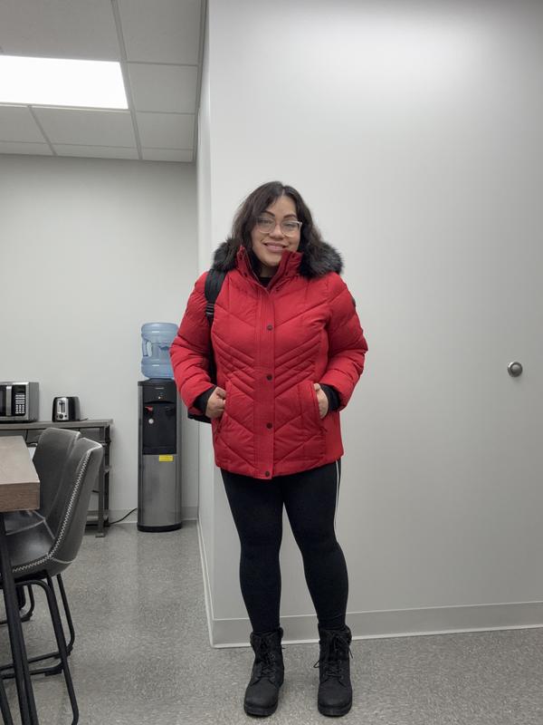 Customer carousel item 5.