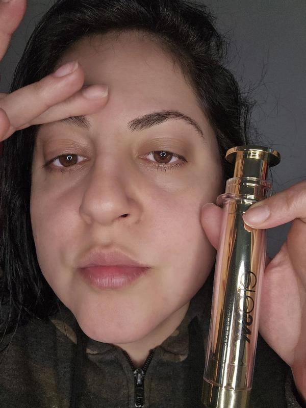 Customer carousel item 2.