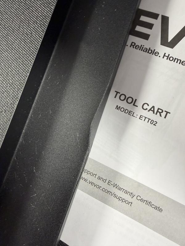 Customer carousel item 5.