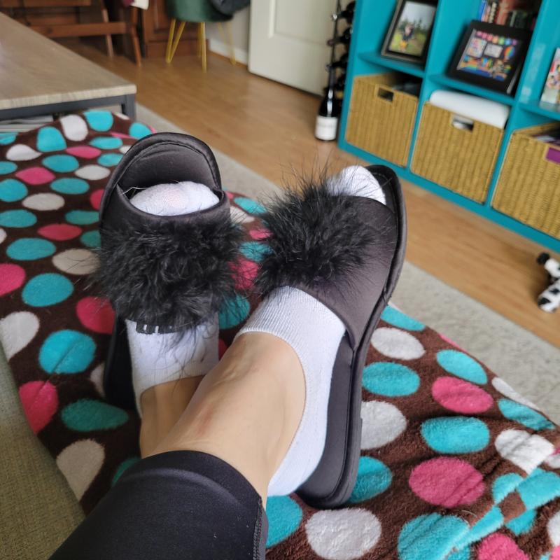 Great for lounging on a sunny day!