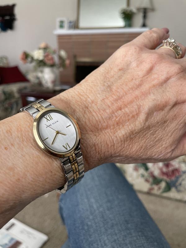 Photo from Macy's customer