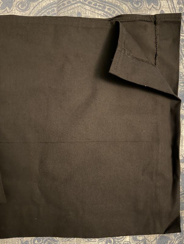 Customer carousel item 9.