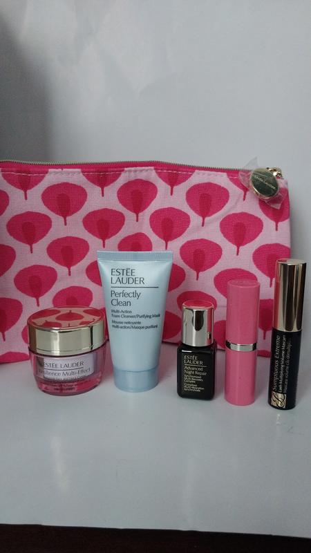 Customer carousel item 4.