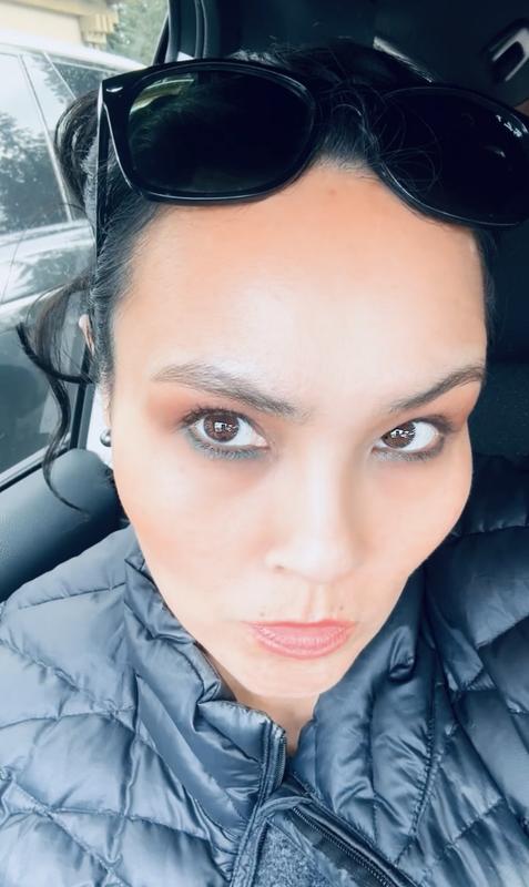 Customer carousel item 2.