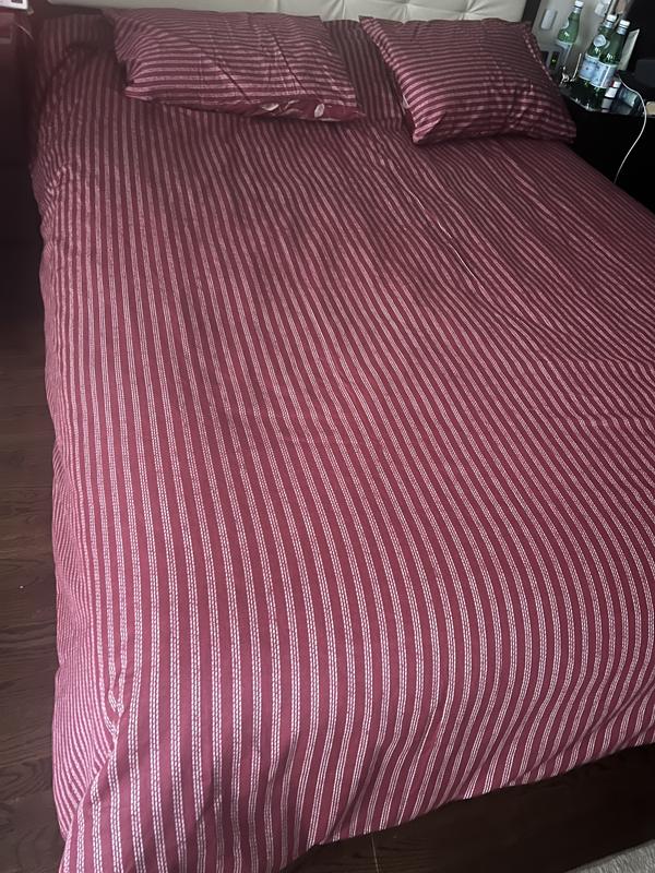 Photo from PickyReviewer