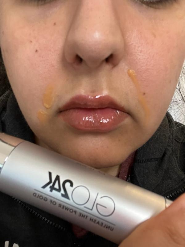 Customer carousel item 6.