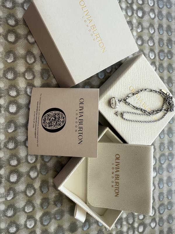 Photo from LOVEtoSHOP