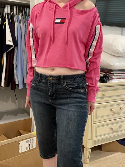 Photo from LovestoShop