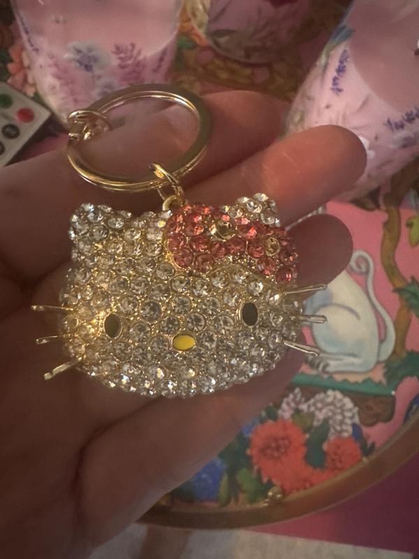 Customer carousel item 1.