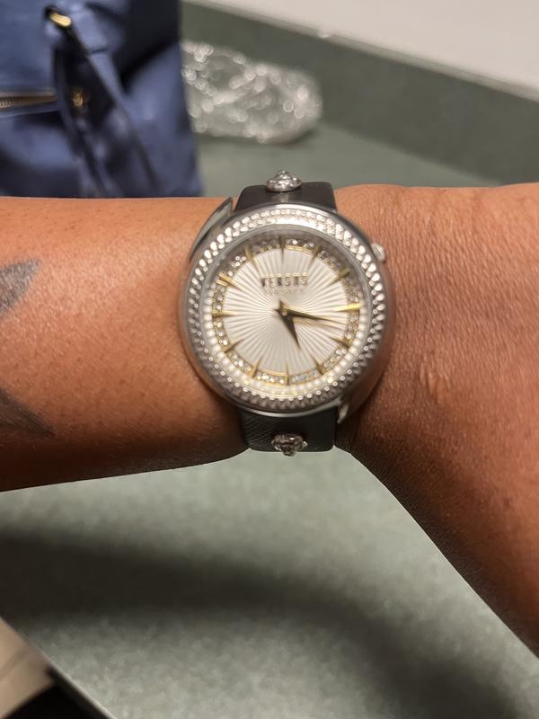 Photo from Mz fran