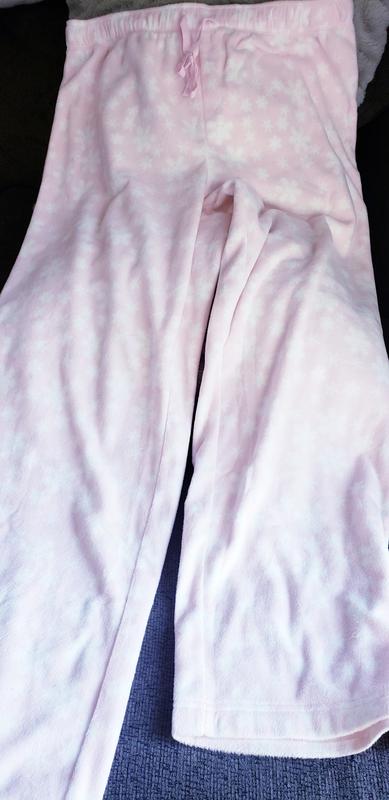 Open bottom, my favorite!