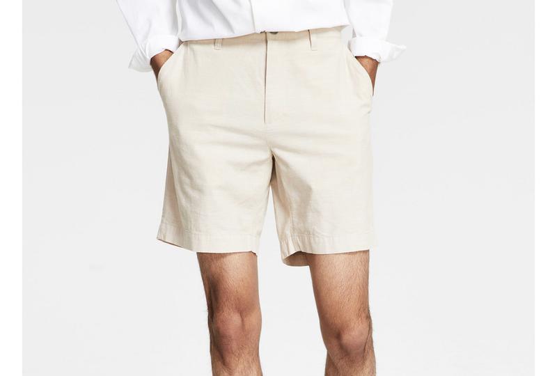 Look great for summer