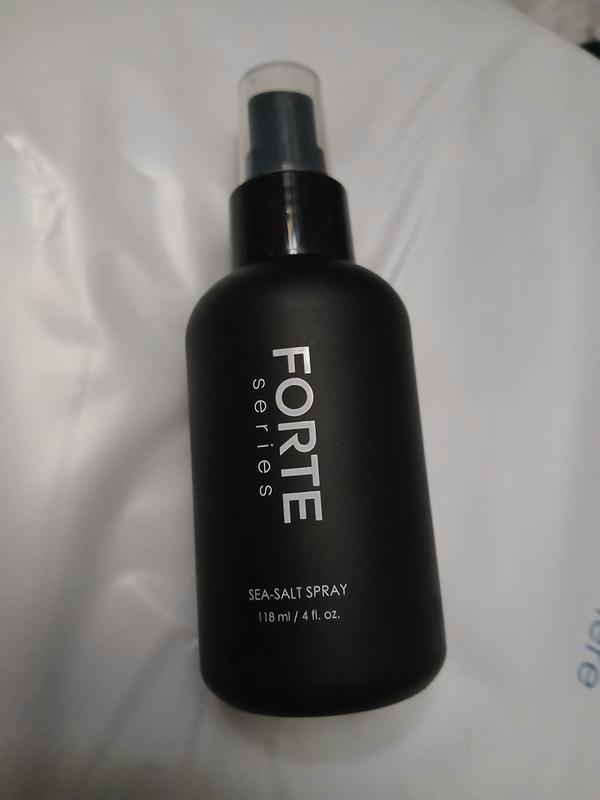 Customer carousel item 2.