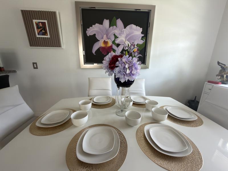 Dinning room. Love itttttt