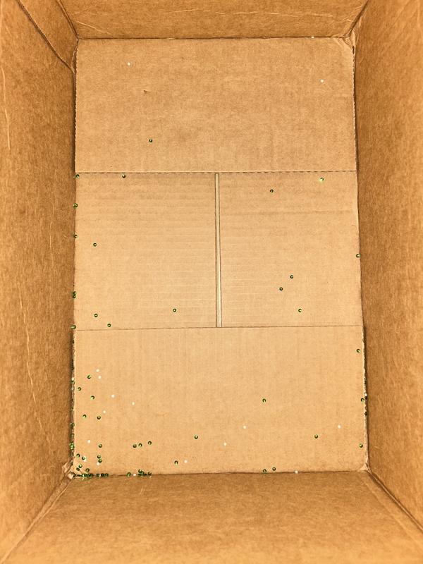 Customer carousel item 1.