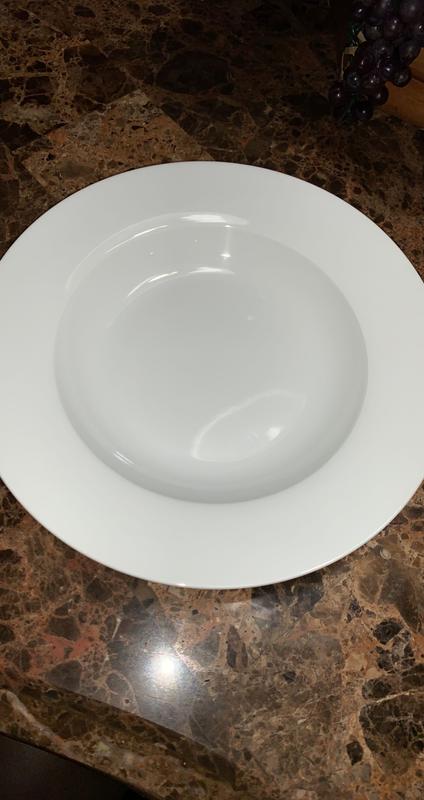 My new bowl