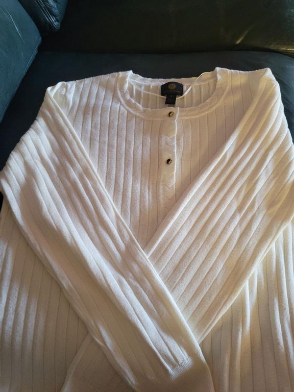 Customer carousel item 5.