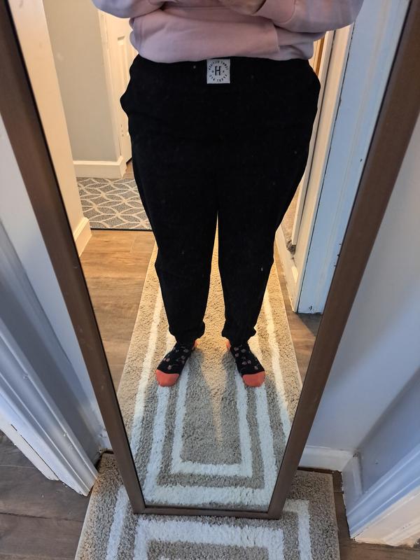 Photo from Nurse11