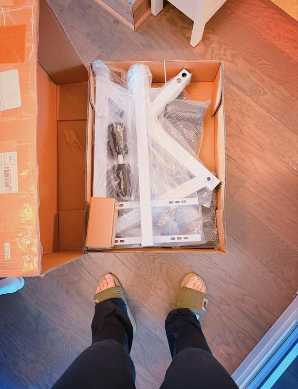 Customer carousel item 3.