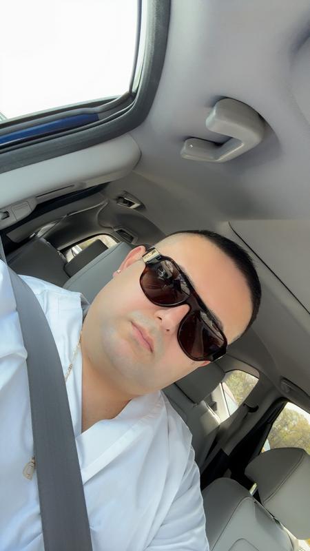 Photo from Excelente