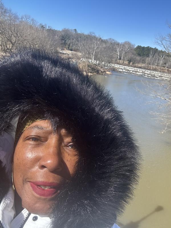 Customer carousel item 1.