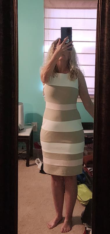 A dress for all occasions