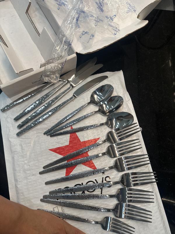 Photo from Miss F from NJ