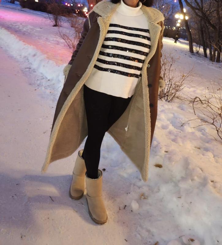 Customer carousel item 2.