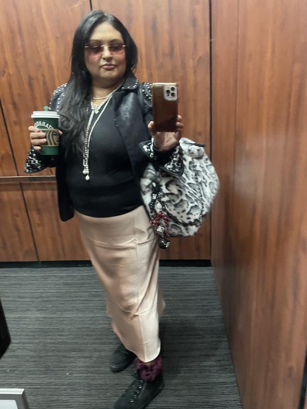 Customer carousel item 2.