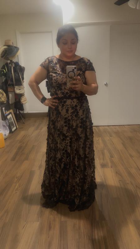 Photo from Macy's customer