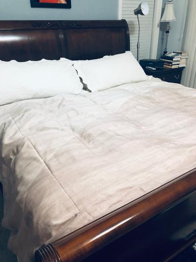 Photo from ReviewThis