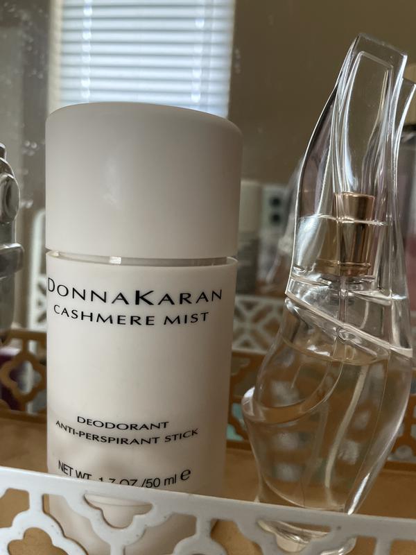 ダナキャラン カシミヤミスト 2本セット Donna Karan New York Donna Karan 2-Pc. Cashmere Mist Eau de