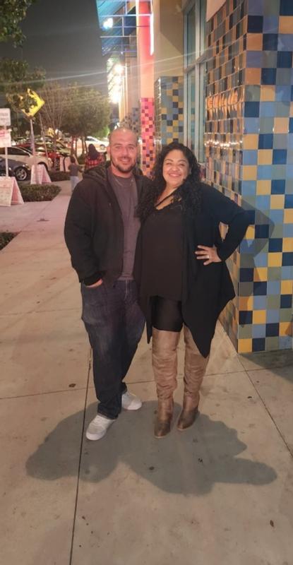 Will be purchasing the black ones, love them!!