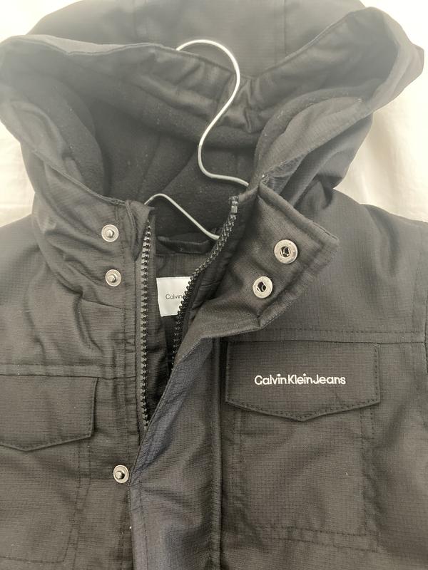 Photo from Macy's customer