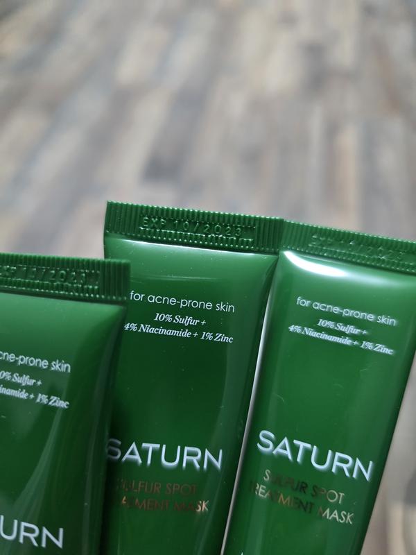 Photo from Purchaser