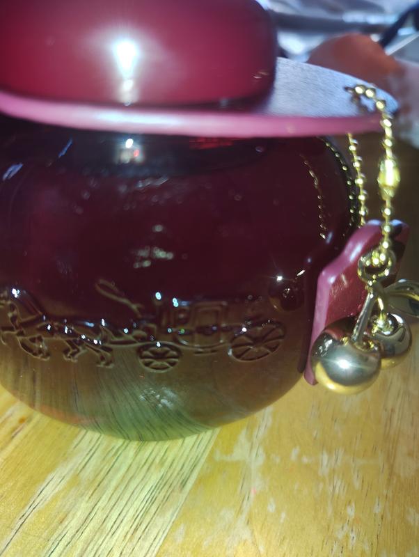Customer carousel item 1.