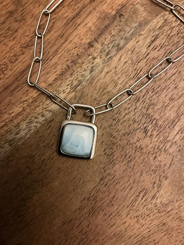 Customer carousel item 1.