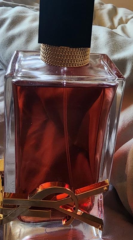 Customer carousel item 2.