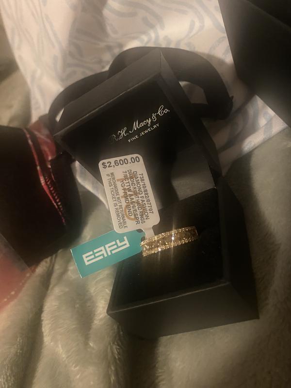 Photo from Tiffany