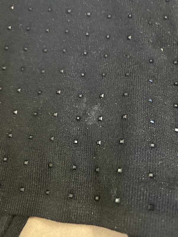 Customer carousel item 1.