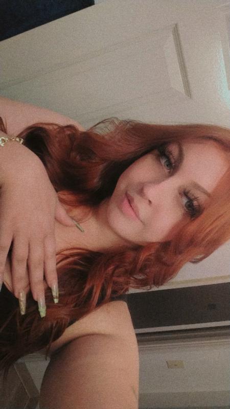Photo from Barbiiee