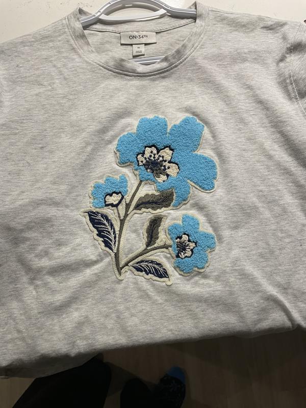 Photo from JoAnn