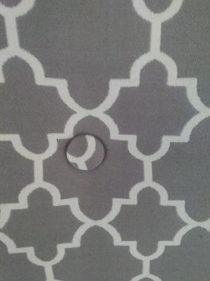 Photo from KM