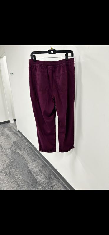 Customer carousel item 3.