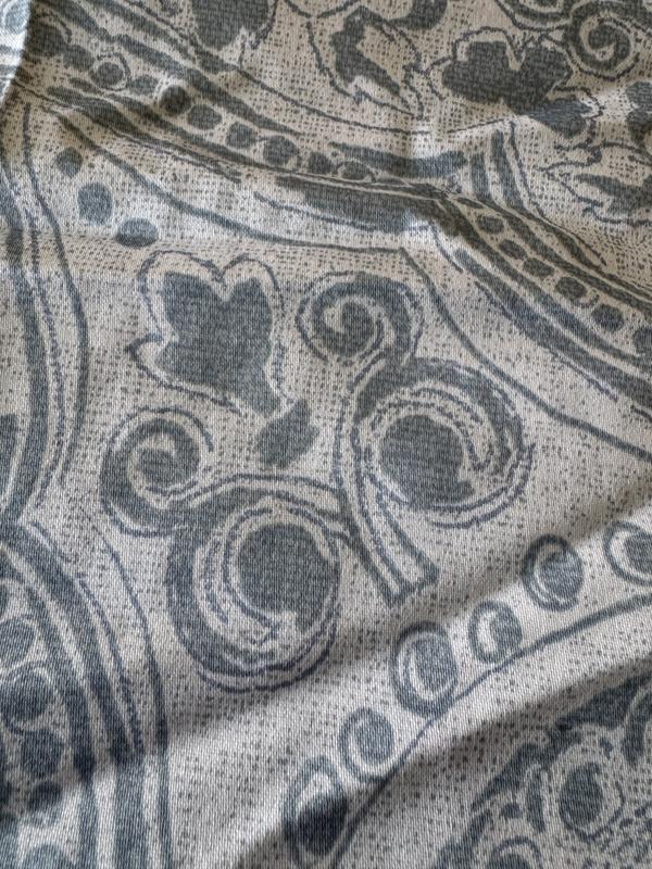 Photo from SatisfiedCuatomer