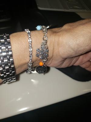 Photo from JoAnn