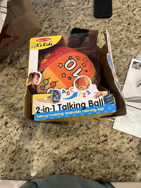 Customer carousel item 2.