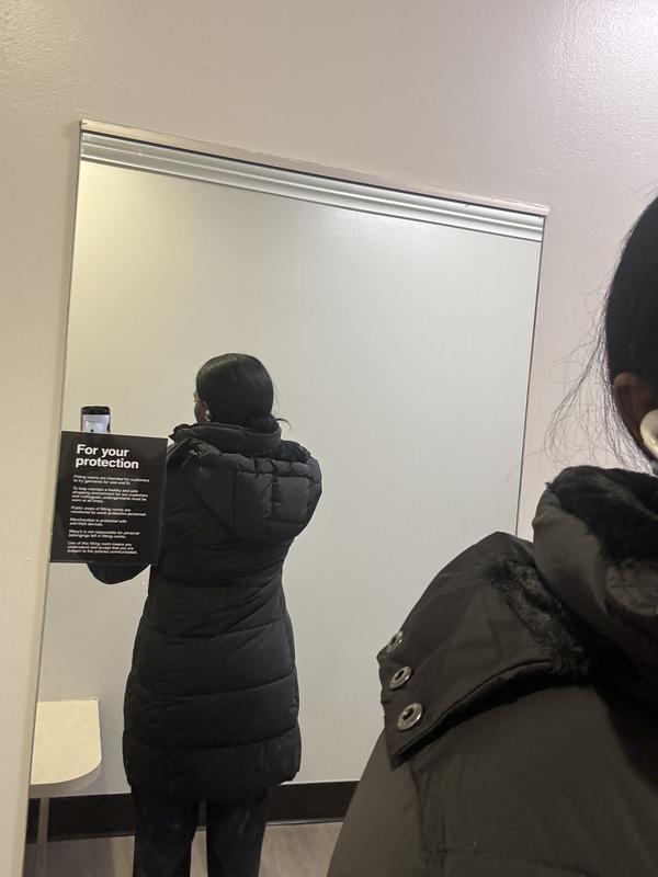 Customer carousel item 1.