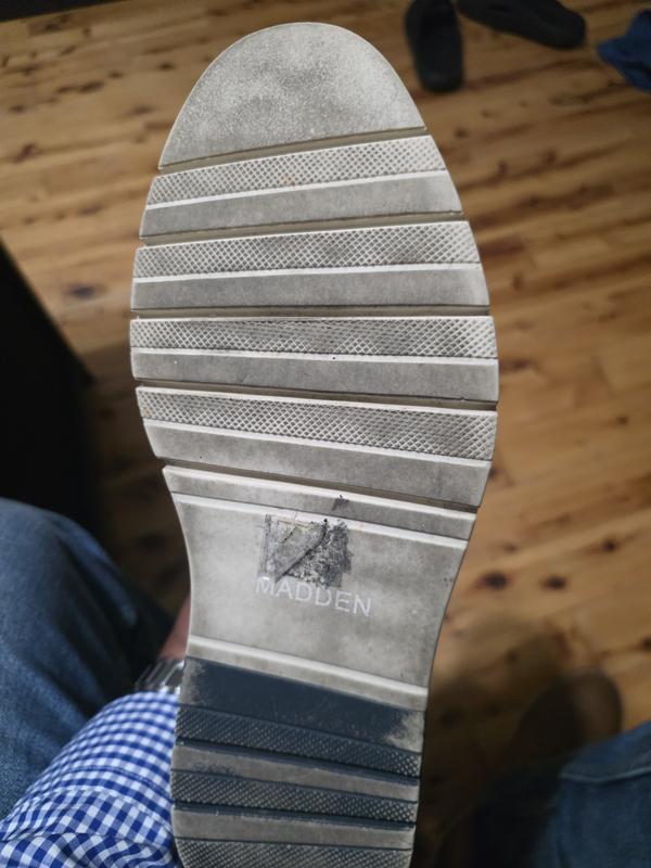 Customer carousel item 2.